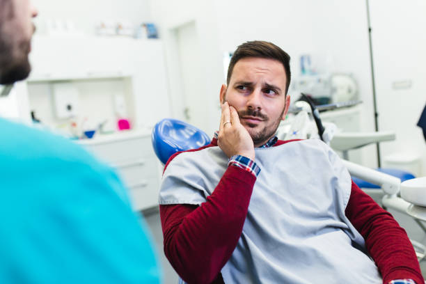 Best Cosmetic Dentistry  in Saylorville, IA