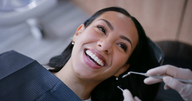 Reliable Saylorville, IA Dental Services Solutions